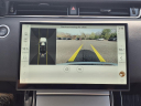 Thumbnail image of 2025 Land Rover Range Rover Evoque at Ray Catena Land Rover Jag Marlboro