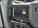 Thumbnail image of 2025 Land Rover Range Rover Evoque at Ray Catena Land Rover Jag Marlboro