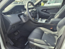 Thumbnail image of 2025 Land Rover Range Rover Evoque at Ray Catena Land Rover Jag Marlboro