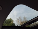 Thumbnail image of 2025 Land Rover Range Rover Evoque at Ray Catena Land Rover Jag Marlboro