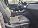Thumbnail image of 2025 Land Rover Range Rover Evoque at Ray Catena Land Rover Jag Marlboro