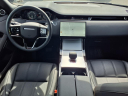 Thumbnail image of 2025 Land Rover Range Rover Evoque at Ray Catena Land Rover Jag Marlboro