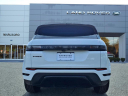 Thumbnail image of 2025 Land Rover Range Rover Evoque at Ray Catena Land Rover Jag Marlboro