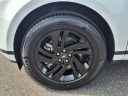 Thumbnail image of 2025 Land Rover Range Rover Evoque at Ray Catena Land Rover Jag Marlboro