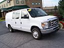 Thumbnail image of 2013 Ford E-Series at Big Boys Toys Auto Sales