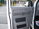 Thumbnail image of 2013 Ford E-Series at Big Boys Toys Auto Sales