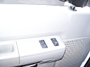 Thumbnail image of 2013 Ford E-Series at Big Boys Toys Auto Sales