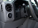 Thumbnail image of 2013 Ford E-Series at Big Boys Toys Auto Sales