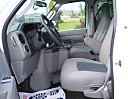 Thumbnail image of 2013 Ford E-Series at Big Boys Toys Auto Sales