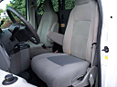 Thumbnail image of 2013 Ford E-Series at Big Boys Toys Auto Sales