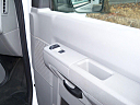 Thumbnail image of 2013 Ford E-Series at Big Boys Toys Auto Sales