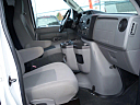 Thumbnail image of 2013 Ford E-Series at Big Boys Toys Auto Sales