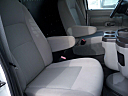 Thumbnail image of 2013 Ford E-Series at Big Boys Toys Auto Sales