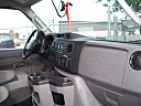 Thumbnail image of 2013 Ford E-Series at Big Boys Toys Auto Sales
