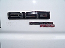 Thumbnail image of 2013 Ford E-Series at Big Boys Toys Auto Sales