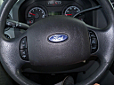 Thumbnail image of 2013 Ford E-Series at Big Boys Toys Auto Sales