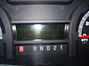 Thumbnail image of 2013 Ford E-Series at Big Boys Toys Auto Sales