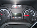 2013 Ford E-Series E-150 at Big Boys Toys Auto Sales
