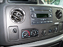 Thumbnail image of 2013 Ford E-Series at Big Boys Toys Auto Sales