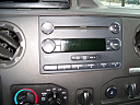 Thumbnail image of 2013 Ford E-Series at Big Boys Toys Auto Sales