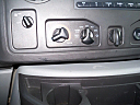 Thumbnail image of 2013 Ford E-Series at Big Boys Toys Auto Sales
