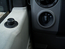 Thumbnail image of 2013 Ford E-Series at Big Boys Toys Auto Sales