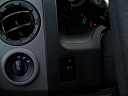 Thumbnail image of 2013 Ford E-Series at Big Boys Toys Auto Sales