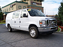 Thumbnail image of 2013 Ford E-Series at Big Boys Toys Auto Sales