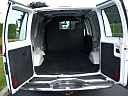 Thumbnail image of 2013 Ford E-Series at Big Boys Toys Auto Sales