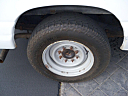 Thumbnail image of 2013 Ford E-Series at Big Boys Toys Auto Sales