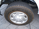 Thumbnail image of 2013 Ford E-Series at Big Boys Toys Auto Sales
