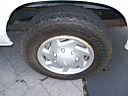 Thumbnail image of 2013 Ford E-Series at Big Boys Toys Auto Sales