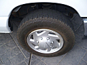 Thumbnail image of 2013 Ford E-Series at Big Boys Toys Auto Sales