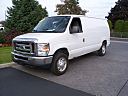 Thumbnail image of 2013 Ford E-Series at Big Boys Toys Auto Sales
