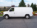 Thumbnail image of 2013 Ford E-Series at Big Boys Toys Auto Sales