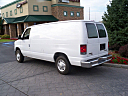 Thumbnail image of 2013 Ford E-Series at Big Boys Toys Auto Sales