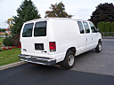 Thumbnail image of 2013 Ford E-Series at Big Boys Toys Auto Sales