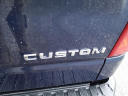 2020 Chevrolet Silverado 1500 Custom at Serra Buick Gmc Champaign