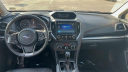 2020 Subaru Crosstrek Limited at Empire Subaru of Huntington