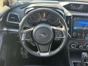 Thumbnail image of 2020 Subaru Crosstrek at Empire Subaru of Huntington