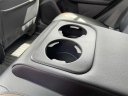 Thumbnail image of 2020 Subaru Crosstrek at Empire Subaru of Huntington