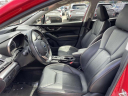 Thumbnail image of 2020 Subaru Crosstrek at Empire Subaru of Huntington
