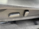 Thumbnail image of 2020 Subaru Crosstrek at Empire Subaru of Huntington
