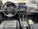 Thumbnail image of 2020 Subaru Crosstrek at Empire Subaru of Huntington