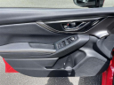 Thumbnail image of 2020 Subaru Crosstrek at Empire Subaru of Huntington