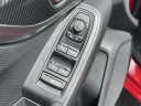 Thumbnail image of 2020 Subaru Crosstrek at Empire Subaru of Huntington