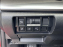 Thumbnail image of 2020 Subaru Crosstrek at Empire Subaru of Huntington