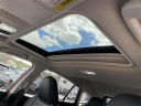 Thumbnail image of 2020 Subaru Crosstrek at Empire Subaru of Huntington