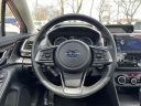 Thumbnail image of 2020 Subaru Crosstrek at Empire Subaru of Huntington