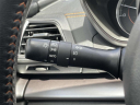 Thumbnail image of 2020 Subaru Crosstrek at Empire Subaru of Huntington